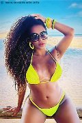 Foto Sandra Ravach Transescort Reggio Emilia 3341547195 - 67