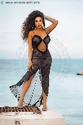 Foto Sandra Ravach Transescort Reggio Emilia 3341547195 - 1