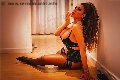 Foto Sandra Ravach Transescort Reggio Emilia 3341547195 - 52