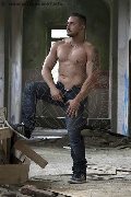 Foto Sandro X  Boy Vibo Valentia 3714123657 - 9