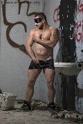 Foto Sandro X  Boy Vibo Valentia 3714123657 - 13