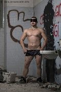 Foto Sandro X  Boy Vibo Valentia 3714123657 - 15