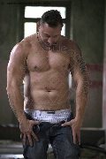 Foto Sandro X  Boy Vibo Valentia 3714123657 - 12