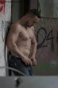 Foto Sandro X  Boy Vibo Valentia 3714123657 - 6