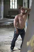 Foto Sandro X  Boy Vibo Valentia 3714123657 - 7