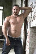 Foto Sandro X  Boy Vibo Valentia 3714123657 - 10
