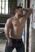 Foto Sandro X  Boy Vibo Valentia 3714123657 - 11