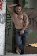 Foto Sandro X  Boy Vibo Valentia 3714123657 - 4