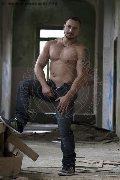 Foto Sandro X  Boy Vibo Valentia 3714123657 - 8