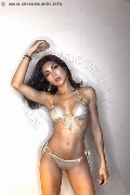 Foto Saory Transescort Milano 3890390441 - 12