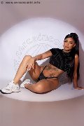 Foto Sara Bebzita Escort Albenga 3311939685 - 2