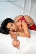 Foto Sara Brasiliana Escort Bergamo 3930969644 - 2
