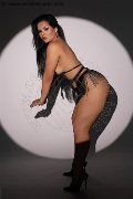 Foto Sara Brasiliana Girl Bergamo 3930969644 - 1