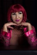 Foto Sara Italy Trans Lussemburgo 3332014771 - 2