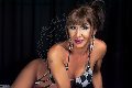 Foto Sara Italy Transescort Lussemburgo 3332014771 - 6