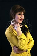 Foto Sara Italy Transescort Lussemburgo 3332014771 - 3