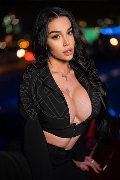 Foto Sara Luna Trans Grosseto 3342293953 - 17