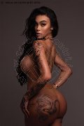 Foto Sara Luna Trans Grosseto 3342293953 - 23