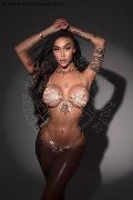 Foto Sara Luna Trans Grosseto 3342293953 - 21