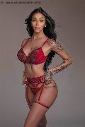 Foto Sara Luna Trans Grosseto 3342293953 - 24