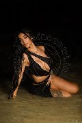Foto Sara Luna Trans Grosseto 3342293953 - 18