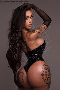Foto Sara Luna Trans Grosseto 3342293953 - 20