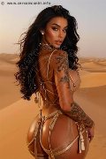 Foto Sara Luna Trans Grosseto 3342293953 - 5