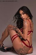Foto Sara Luna Trans Grosseto 3342293953 - 26