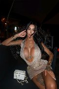 Foto Sara Luna Trans Grosseto 3342293953 - 3