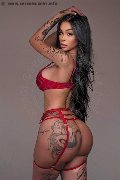 Foto Sara Luna Trans Grosseto 3342293953 - 25