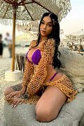 Foto Sara Luna Trans Grosseto 3342293953 - 7
