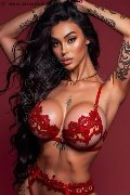 Foto Sara Luna Trans Grosseto 3342293953 - 22