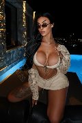 Foto Sara Luna Trans Grosseto 3342293953 - 2