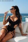 Foto Sara Luna Trans Grosseto 3342293953 - 14