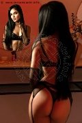 Foto Sara Sweet Escort Roma 3520321456 - 15