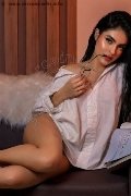 Foto Sara Sweet Escort Roma 3520321456 - 6