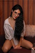 Foto Sara Sweet Escort Roma 3520321456 - 7