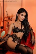 Foto Sara Sweet Escort Roma 3520321456 - 13