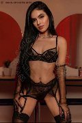 Foto Sara Sweet Girl Roma 3520321456 - 12
