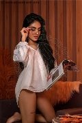 Foto Sara Sweet Girl Roma 3520321456 - 8