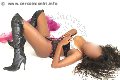 Foto Sarafina Girl Friburgo In Brisgovia 004915218616731 - 7