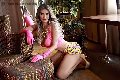Foto Sarah Herrera Transescort Viterbo 3240865491 - 43