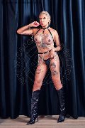 Foto Sasha Ysmith Trans Bergamo 3312339506 - 14