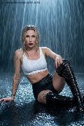 Foto Sasha Ysmith Trans Bergamo 3312339506 - 3