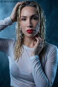 Foto Sasha Ysmith Trans Bergamo 3312339506 - 2