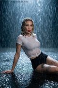 Foto Sasha Ysmith Trans Bergamo 3312339506 - 4