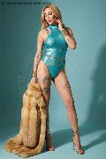 Foto Sasha Ysmith Trans Bergamo 3312339506 - 1