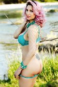 Foto Sasha Ysmith Transescort Bergamo 3312339506 - 130