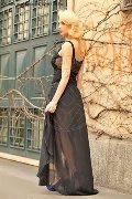 Foto Sasha Ysmith Transescort Bergamo 3312339506 - 146