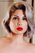 Foto Sasha Ysmith Transescort Bergamo 3312339506 - 103